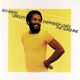 Illustration for article titled 30 Days of Musical Blackness With VSB, Day 26: Roy Ayers Ubiquity Everybody Loves the Sunshine